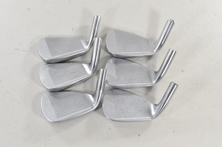 PXG Gen5 0311 P Iron Set - Good Condition