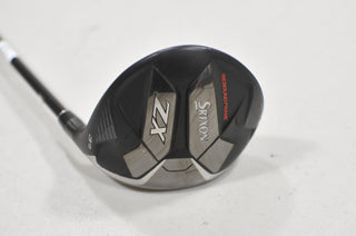 Srixon ZX MK II Fairway Wood - Good Condition