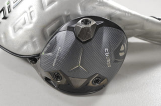 TaylorMade Qi35 LS Driver - Good Condition