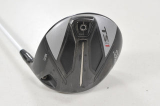 Titleist TSi1 Driver - Good Condition