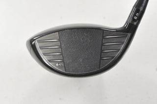 Titleist TSi1 Driver - Good Condition