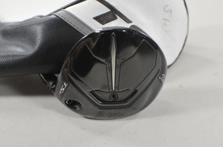 Titleist TSR2+ Plus Fairway Wood - Poor Condition