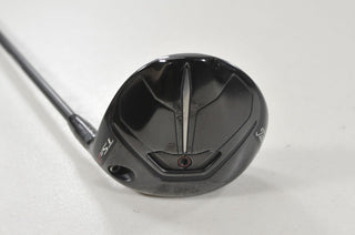 Titleist TSR2+ Plus Fairway Wood - Poor Condition