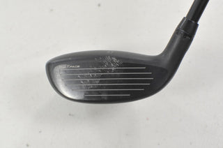 Cobra Darkspeed Hybrid - Good Condition