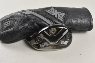 PXG 0311 Black Ops Hybrid - Good Condition