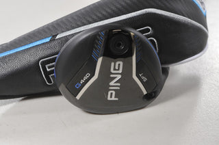 Ping G440 SFT Fairway Wood - Good Condition