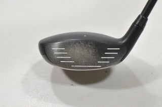 Ping G440 Max Fairway Wood - Good Condition