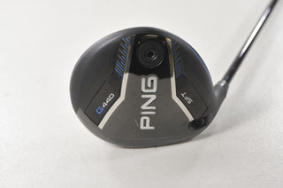 Ping G440 SFT Fairway Wood - Good Condition