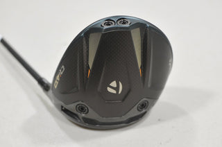 TaylorMade Qi4D Driver - Good Condition