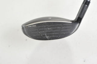 TaylorMade Qi4D Max Lite Fairway Wood - Good Condition