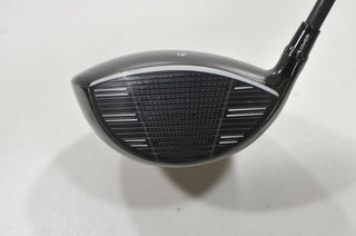 TaylorMade Qi4D Driver - Good Condition