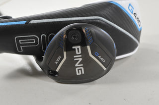Ping G440 Max Fairway Wood - New Condition