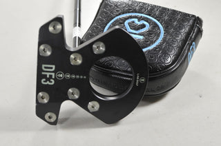 LAB Golf DF3 Putter - Good Condition