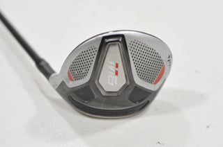 TaylorMade M6 Fairway Wood - Good Condition