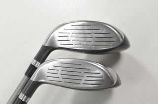 Walter Hagen AWS Hybrid - Good Condition