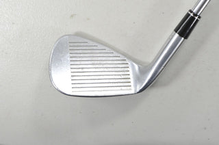 PXG 0211 ST Wedge - Good Condition