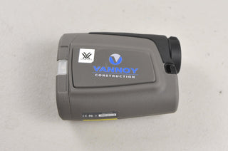 Vortex Blade Slope Range Finder - Good Condition