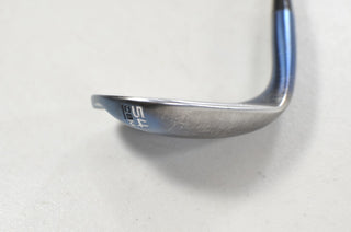 Mizuno Pro T-1 Blue Ion Wedge - Good Condition