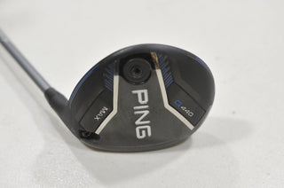 Ping G440 Max Fairway Wood - Good Condition