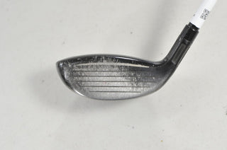 TaylorMade Stealth Rescue Hybrid - Good Condition