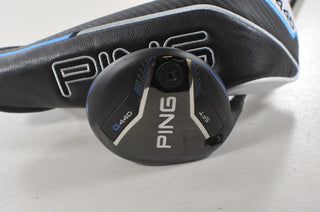 Ping G440 SFT Fairway Wood - Good Condition