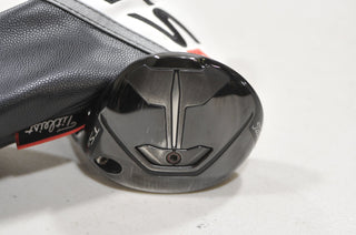 Titleist TSR2 Fairway Wood - Good Condition