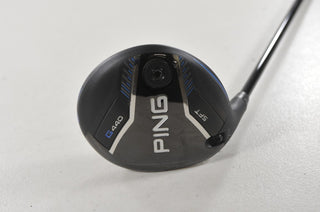 Ping G440 SFT Fairway Wood - Good Condition