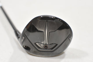 Titleist TSR2 Fairway Wood - Good Condition