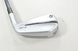 TaylorMade P-UDI Driving Iron - Good Condition