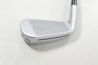 TaylorMade P-UDI Driving Iron - Good Condition
