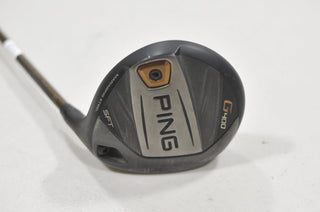 Ping G400 SFT Fairway Wood - Good Condition
