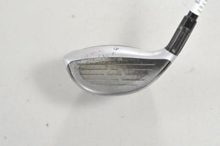TaylorMade M6 Fairway Wood - Good Condition