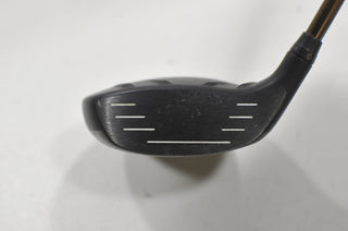 Ping G400 SFT Fairway Wood - Good Condition