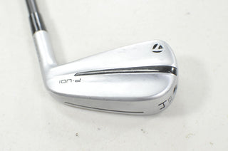 TaylorMade P-UDI Driving Iron - Good Condition