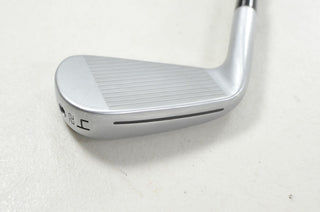 TaylorMade P-UDI Driving Iron - Good Condition