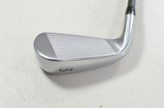 Titleist U505 Utility 2025 Driving Iron - Good Condition