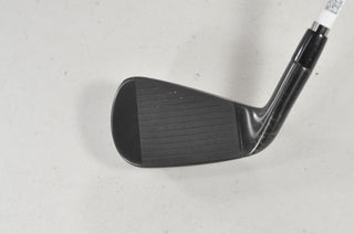 Callaway Apex Ti Fusion Single Iron - Good Condition