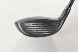 Cobra Darkspeed LS Fairway Wood - Good Condition