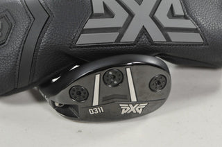 PXG 0311 Gen6 Hybrid - Good Condition