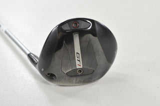 Titleist GT1 Fairway Wood - Good Condition
