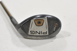 Ping G400 Hybrid - Good Condition