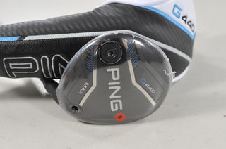 Ping G440 Max Fairway Wood - New Condition