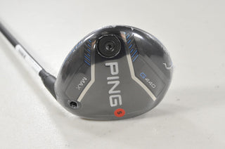 Ping G440 Max Fairway Wood - New Condition