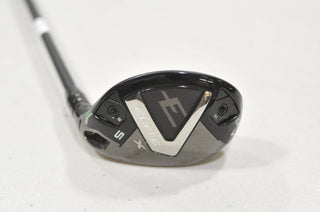 Callaway Elyte X Hybrid - Good Condition