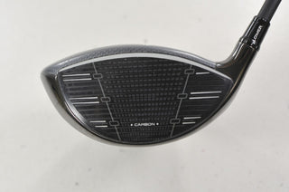 TaylorMade Qi35 Driver - Good Condition