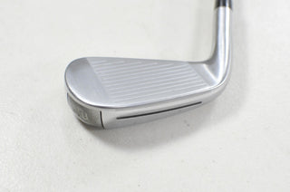 TaylorMade Stealth UDI Driving Iron - Good Condition