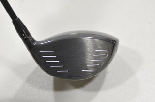 Titleist 917D3 Driver - New Condition