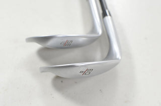 Tommy Armour 845+ 2024 Wedge - Good Condition