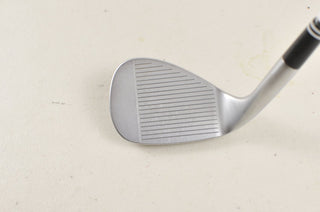 Cleveland RTX Zipcore Tour Satin Wedge - Good Condition