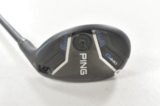 Ping G440 Hybrid - Good Condition